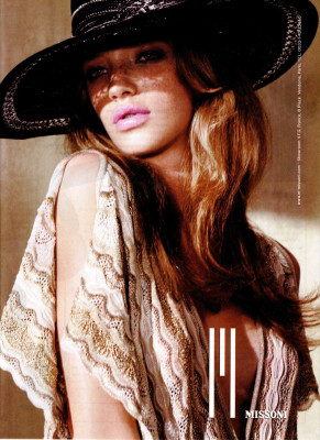 Julie Ordon pic #52735