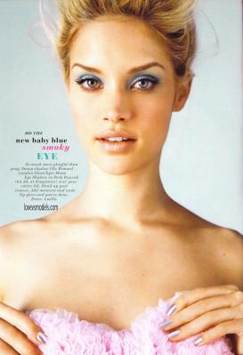 Julie Ordon pic #248201