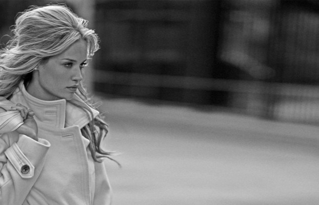 Julie Ordon pic #109530