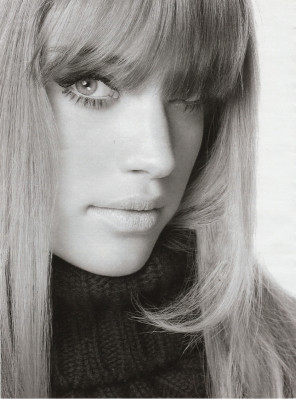 Julie Ordon pic #321616