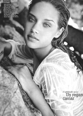 Julie Ordon pic #104854