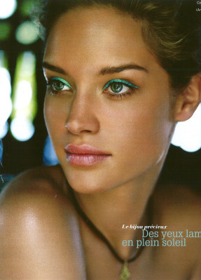 Julie Ordon pic #104857