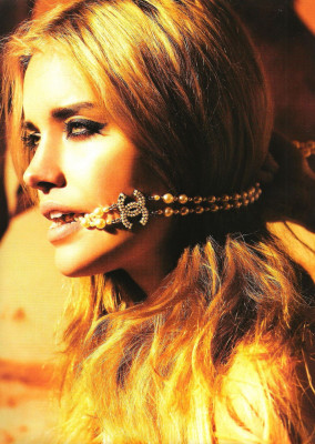 Julie Ordon pic #106954