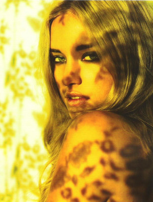 Julie Ordon pic #106959