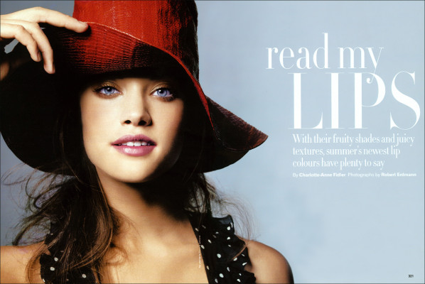 Julie Ordon pic #24107