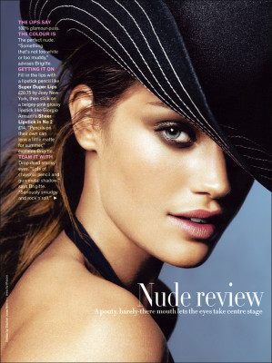Julie Ordon pic #24109