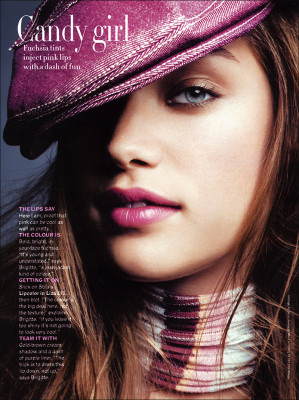 Julie Ordon pic #24110