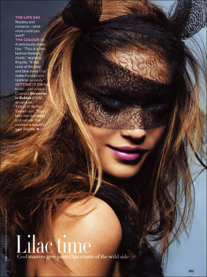 Julie Ordon pic #24111