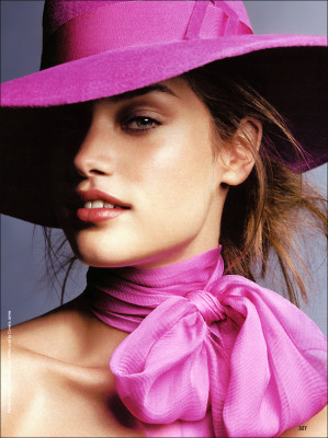 Julie Ordon pic #24112