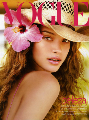 Julie Ordon pic #24106