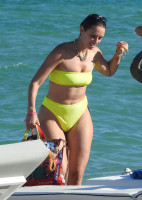 Julieanna Goddard pic #1128561