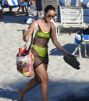 Julieanna Goddard pic #1128604