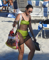 Julieanna Goddard pic #1128603