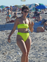 Julieanna Goddard pic #1128602