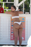 Julieanna Goddard pic #1194289