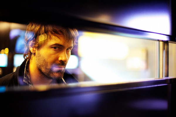Julien-K pic #995827
