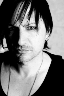 Julien-K
