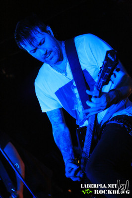 Julien-K pic #1023111