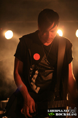 Julien-K pic #1023110
