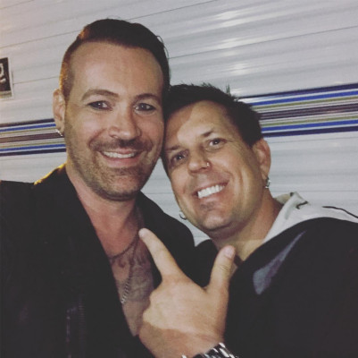Julien-K pic #1037472