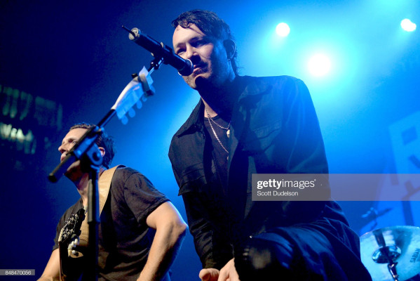 Julien-K pic #1221588