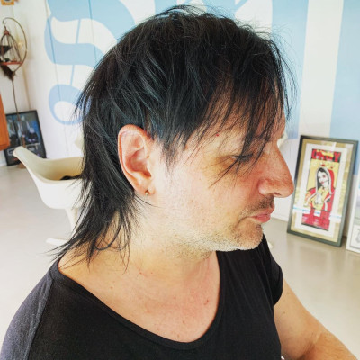 Julien-K pic #1221600