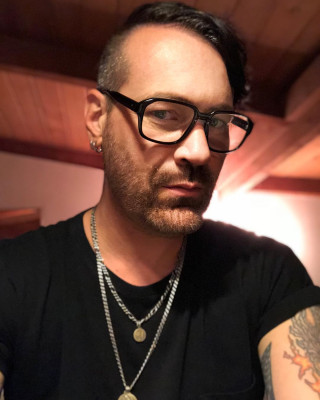 Julien-K pic #1027711