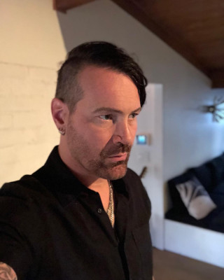 Julien-K pic #1036735