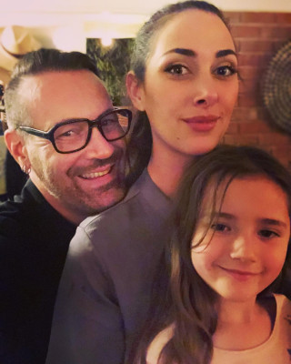Julien-K - Ryan Shuck (December 2017)