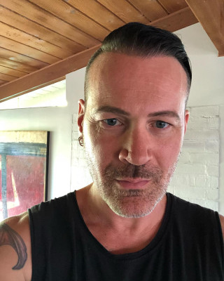 Julien-K - Ryan Shuck 08/30/2018