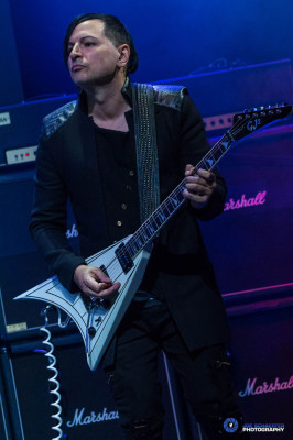 Julien-K pic #1027712