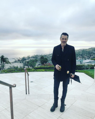 Julien-K pic #1035599
