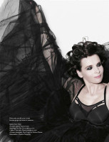 Juliette Binoche pic #239637
