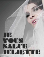Juliette Binoche pic #239638