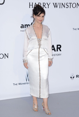 Juliette Binoche pic #888170