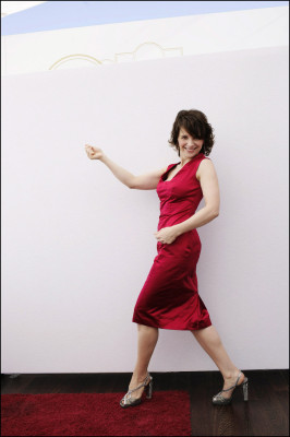 Juliette Binoche pic #210793