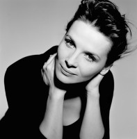 Juliette Binoche pic #297355