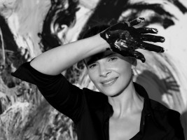 Juliette Binoche pic #297356