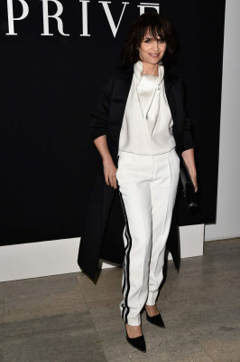 Juliette Binoche pic #790201