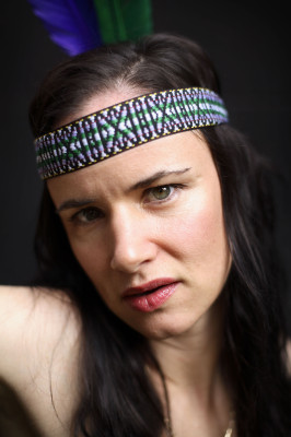 Juliette Lewis pic #493542