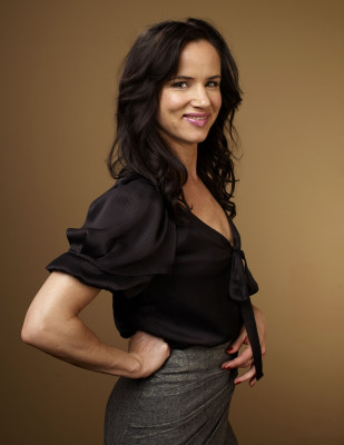 Juliette Lewis pic #377137