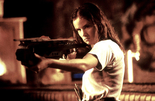 photo 9 in Juliette Lewis gallery [id172897] 2009-07-07 00:00:00