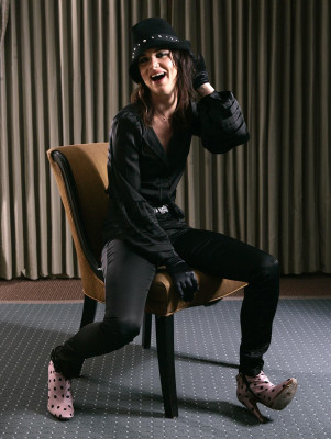 Juliette Lewis pic #195331