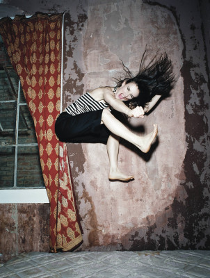 Juliette Lewis pic #49158