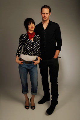 Juliette Lewis pic #260520