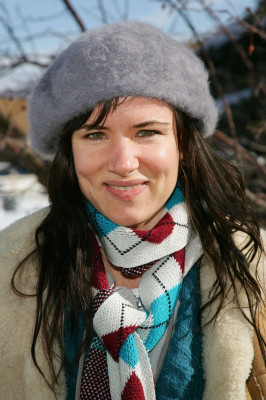 Juliette Lewis pic #102084