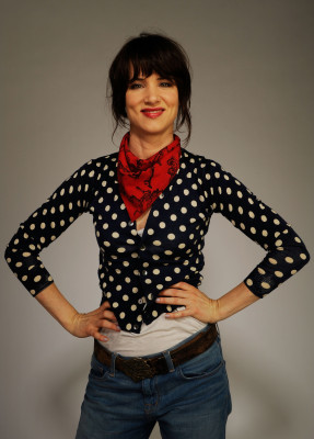 Juliette Lewis pic #260521