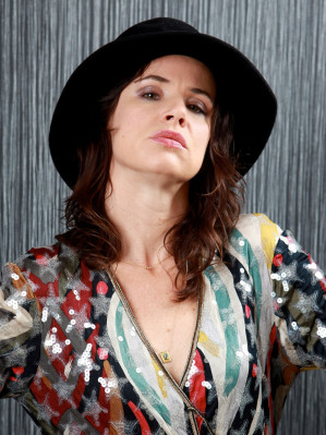 Juliette Lewis pic #237926