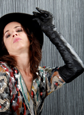 Juliette Lewis pic #237928