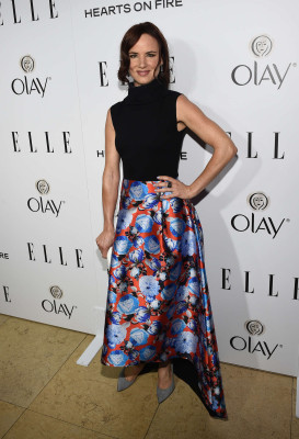 Juliette Lewis pic #786649